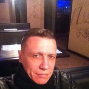  ,    , 41 ,   , 