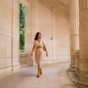 ���������� �����-���������, ���� ������� �������, 35 ���, ������������ ��� ����� � ���������, c�������� ���������, ���������