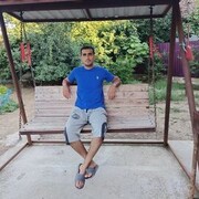 ���������� ������, ���� ������� ������, 35 ���, ������������ ��� ������, ����� � ���������