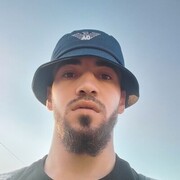  ,   , 25 ,   
