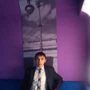  ,   , 30 ,   ,   , c , 