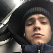  ,   , 20 ,   ,   