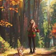 ���������� �������, ������� �������, 49