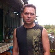 ���������� ������, ���� ������� Andrey, 54 ����, ������������ 