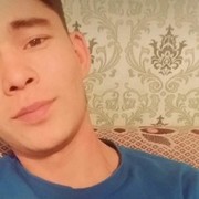  ,   , 24 ,   ,   , c 
