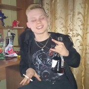  ,   , 24 ,   ,   