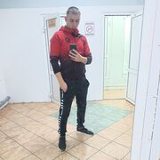 ���������� ����������, ���� ����� �����, 24 ����, ������������ ��� ������, ����� � ���������