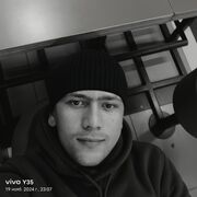 ���������� �����-���������, ���� ����� Nasib, 24 ����, ������������ ��� ����� � ���������, c�������� ���������