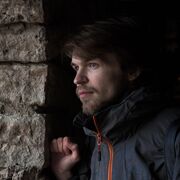 ���������� �����-���������, ���� ������� ����, 31 ���, ������������ ��� ������, ����� � ���������