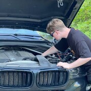 ���������� ������, ���� ����� ����, 20 ���, ������������ ��� ������, ����� � ���������