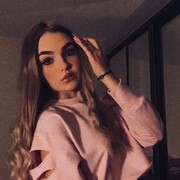 ���������� ������, ���� ������� ����, 30 ���, ������������ ��� ������, ����� � ���������, c�������� ���������