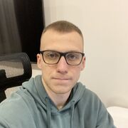 ���������� ������, ���� ������� ������, 27 ���, ������������ ��� ������, ����� � ���������