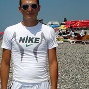  ,   GEO, 36 ,   ,   , c , 