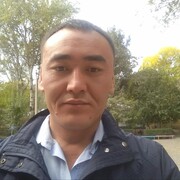  -,   , 40 ,   ,   , c 