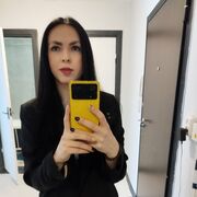 ���������� ������, ���� ������� �����, 32 ����, ������������ ��� ������, ����� � ���������