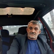 ���������� ����������, ������� ����, 45