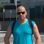  ,   , 43 ,  