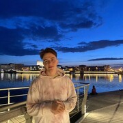 ���������� ������, ���� ����� ����, 25 ���, ������������ ��� ������, ����� � ���������