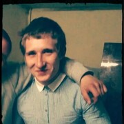 ���������� �����-���������, ���� ������� �����, 30 ���, ������������ ��� ������, ����� � ���������