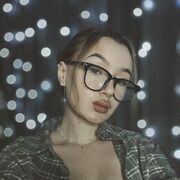  ,  , 21