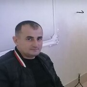  ,   , 40 ,   ,   