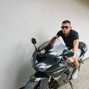  Swiebodzice,  Gaga, 30
