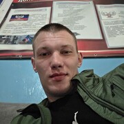  ,   , 33 ,   ,   , c , 
