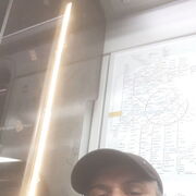 ���������� ������, ���� ������� ����, 46 ���, ������������ ��� ������, ����� � ���������