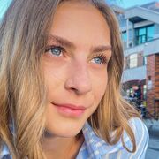 ���������� ������, ���� ������� �����, 24 ����, ������������ ��� ������, ����� � ���������