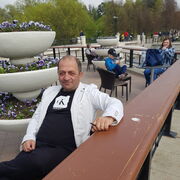 ���������� ������, ���� ������� �����, 52 ����, ������������ ��� ������, ����� � ���������