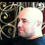 ���������� ������, ���� ������� ����, 50 ���, ������������ ��� ����� � ���������, c�������� ���������