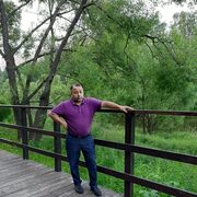 ,   , 48 ,   ,   , c 
