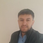  ,   , 41 ,   ,   