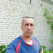  ,   , 57 ,   c 