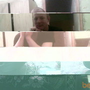  ,   9241463765, 41 ,   