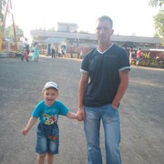 ���������� ������������, ���� ������� ������, 41 ���, ������������ 