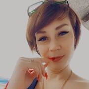  ,   NN, 37 ,   ,   