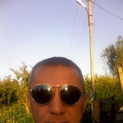 ���������� ������, ���� ������� ��������, 49 ���, ������������ ��� ������, ���������