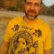  -,   , 39 ,   ,   , c 