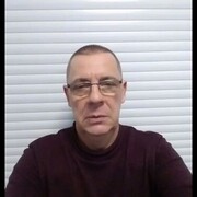  ,   , 58 ,  