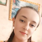  ,   , 23 ,   