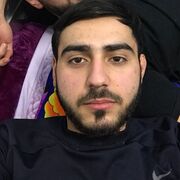 ���������� ������, ���� ������� ��������, 28 ���, ������������ ��� c�������� ���������, ���������