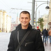  ,   Andy is, 39 ,   ,   , c 