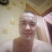 ���������� ������, ���� ����� Seks ss, 20 ���, ������������ ��� ������, ����� � ���������