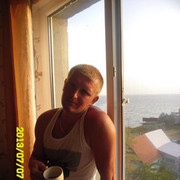   ,  dima1985, 39