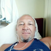  ,   , 49 ,   ,   , 