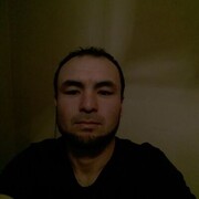  ,   Mumin, 29 ,   ,   , 
