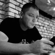 ���������� ��������, ������� ��������, 41