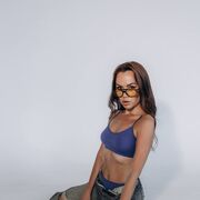 ���������� ����������, �����