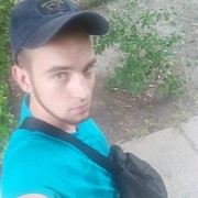 ���������� ��������������, ���� ������� ������, 28 ���, ������������ ��� ������, ����� � ���������, c�������� ���������